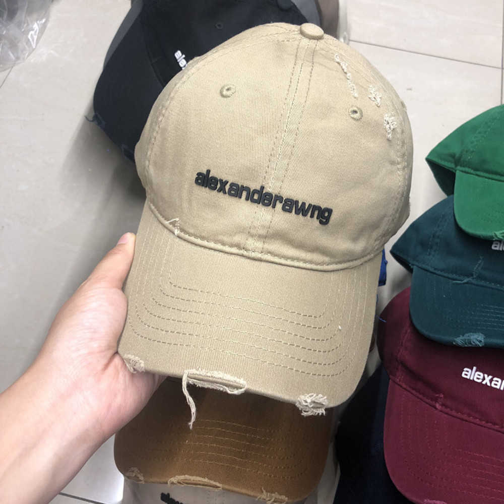 Rubber Letter King Soft Top Baseball Hat Wang Womens Casual Worn And Worn Washed Cotton Cap Couples, Rose withered red
Rubber Letter King Soft Top Baseball Hat Wang Womens Casual Worn And Worn Washed Cotton Cap Couples, Rose withered red