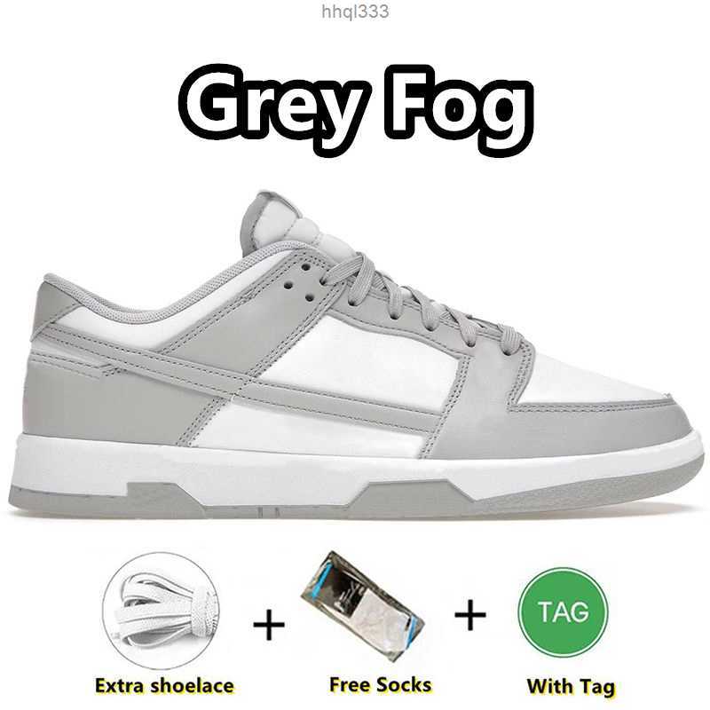 8h6b 3ji4 Casual Shoes Panda Triple Pink Chunky Grey Fog University Blue Valentines Day Medium Kentucky Ucla Green Apple Trail Trainers Sneakers for Men and Women, Item#7
8h6b 3ji4 Casual Shoes Panda Triple Pink Chunky Grey Fog University Blue Valentines Day Medium Kentucky Ucla Green Apple Trail Trainers Sneakers for Men and Women, Item#7