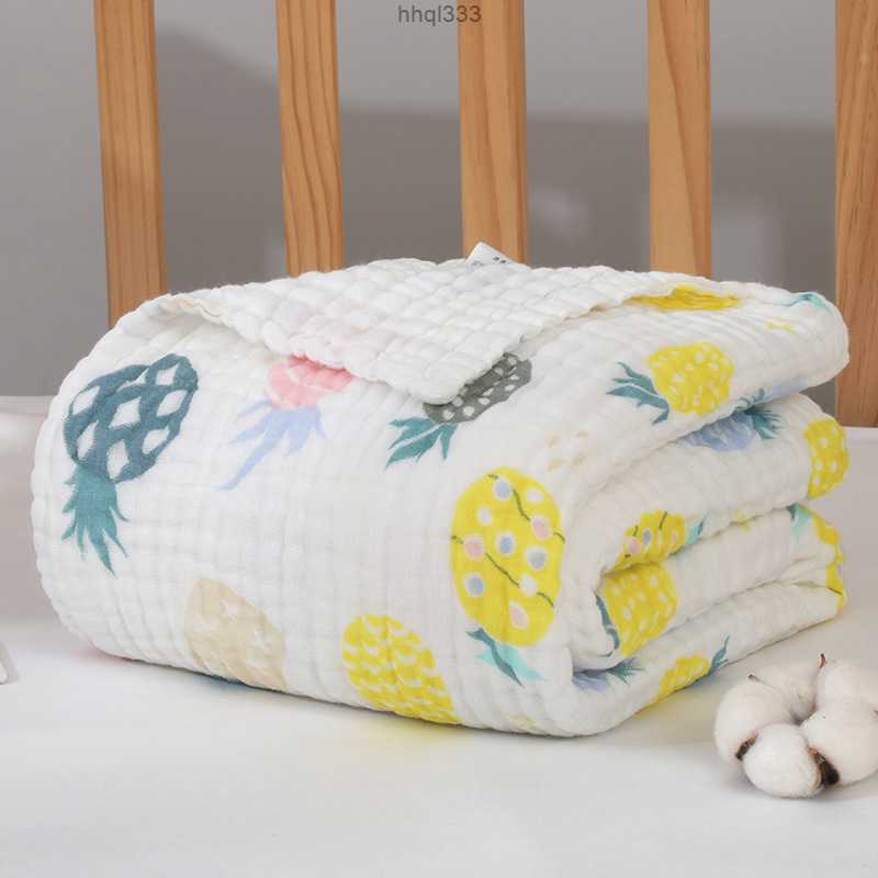 1cqx Zggo Baby Blankets Newborn Manta Baby Blanket Winter Muslin Squares Bath Swaddle Cotton Swaddles Wrapples 6 Layer, Whale
1cqx Zggo Baby Blankets Newborn Manta Baby Blanket Winter Muslin Squares Bath Swaddle Cotton Swaddles Wrapples 6 Layer, Whale