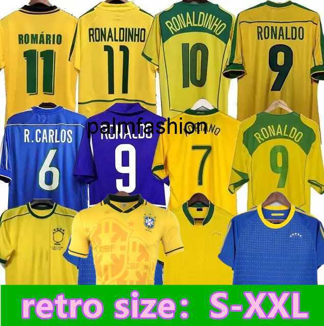 1998 Brasil soccer jerseys 2002 retro shirts Carlos Romario Ronaldinho 2004 camisa de futebol 1994 BraziLS 2006 1982 RIVALDO ADRIANO JOELINTON 1988 2000 1957 2010 99, 1988 home 3
1998 Brasil soccer jerseys 2002 retro shirts Carlos Romario Ronaldinho 2004 camisa de futebol 1994 BraziLS 2006 1982 RIVALDO ADRIANO JOELINTON 1988 2000 1957 2010 99, 1988 home 3