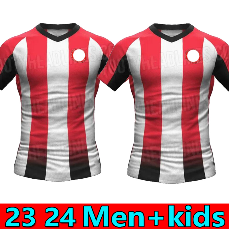 23 24 Brentfords FC Soccer Jerseys home 2023 2024 Adult TONEY MBEUMO HENRY Second football shirts top Men Kids Kit 666
23 24 Brentfords FC Soccer Jerseys home 2023 2024 Adult TONEY MBEUMO HENRY Second football shirts top Men Kids Kit 666