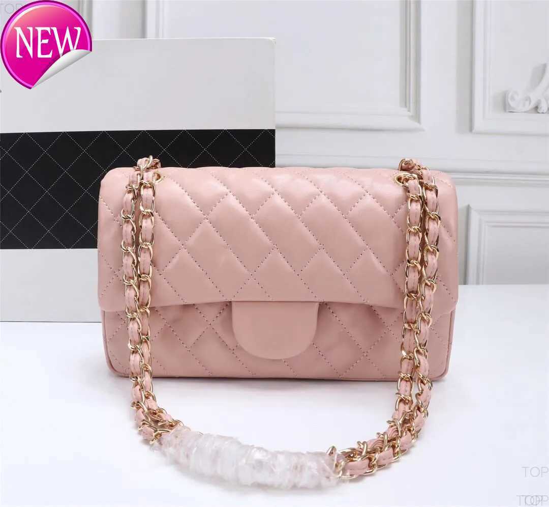 Designer Handbag Shoulder Chain Bag Clutch Flap Totes Bags Wallet Check Velour Thread Purse Double Letters Solid Hasp Waist Square Strip, Black
Designer Handbag Shoulder Chain Bag Clutch Flap Totes Bags Wallet Check Velour Thread Purse Double Letters Solid Hasp Waist Square Strip, Black