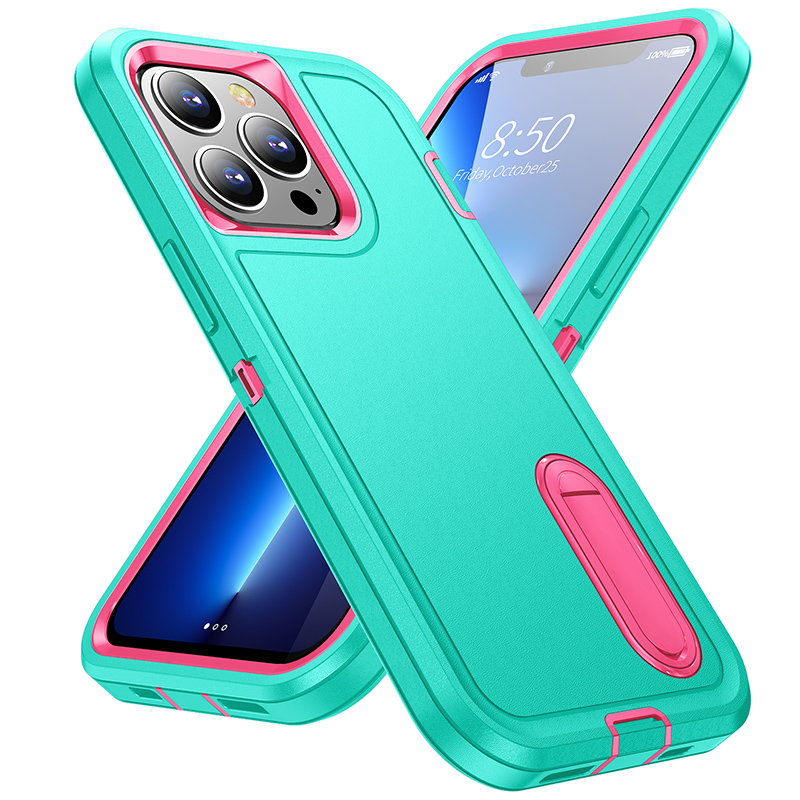 Heavy Duty Shockproof Phone Cases For Iphone 15 14 13 12 11 Pro Max XsMax Xr Xs X 7 8 Plus 3 in 1 Full Protection Kickstand Cellphone Case Cover, #4 purple
Heavy Duty Shockproof Phone Cases For Iphone 15 14 13 12 11 Pro Max XsMax Xr Xs X 7 8 Plus 3 in 1 Full Protection Kickstand Cellphone Case Cover, #4 purple