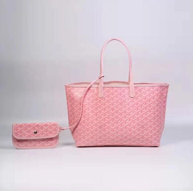 Fashion Designer Shopping Bag One Shoulder Portable Mummy Bag Daily Commuter Tote Bag Two Size Soft Large Capacity, # 9
Fashion Designer Shopping Bag One Shoulder Portable Mummy Bag Daily Commuter Tote Bag Two Size Soft Large Capacity, # 9