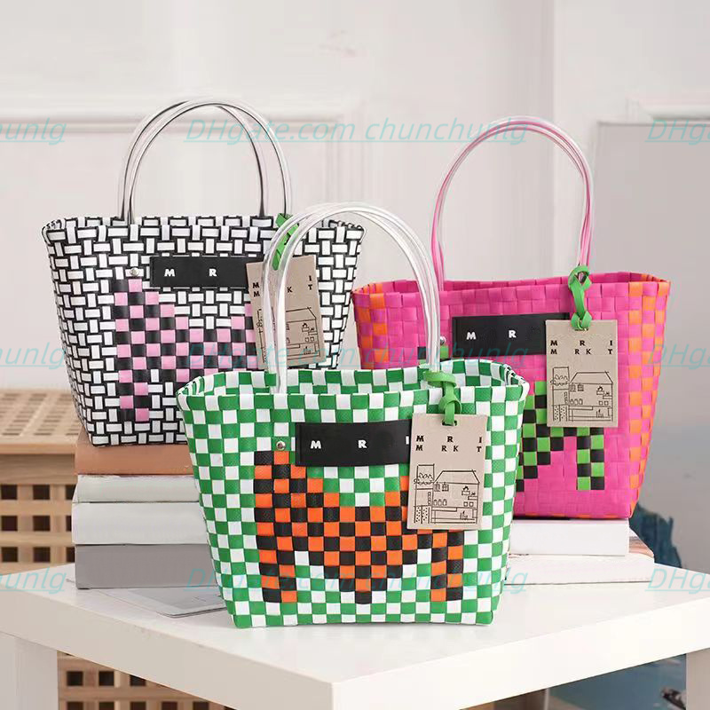 Fashion Large Beach bags Designer Women handbags Beach Vacation Tote shopping bag handbag Cross Body luxury travel Shoulder bags Wallet Purses cultch bags, A4
Fashion Large Beach bags Designer Women handbags Beach Vacation Tote shopping bag handbag Cross Body luxury travel Shoulder bags Wallet Purses cultch bags, A4