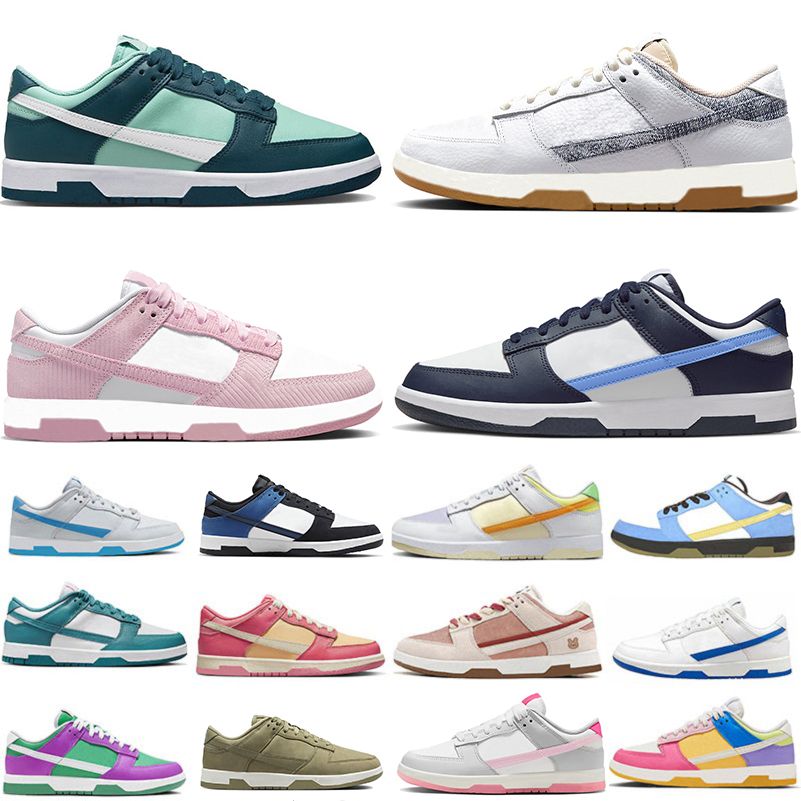Running Shoes Designer Low Shoe Midnight Navy University Blue 52 COLORWAY Coconut Milk GEODE TEAL Industrial Blue Spidermen Washed Denim Corduroy Sports Sneakers, Color#31
Running Shoes Designer Low Shoe Midnight Navy University Blue 52 COLORWAY Coconut Milk GEODE TEAL Industrial Blue Spidermen Washed Denim Corduroy Sports Sneakers, Color#31