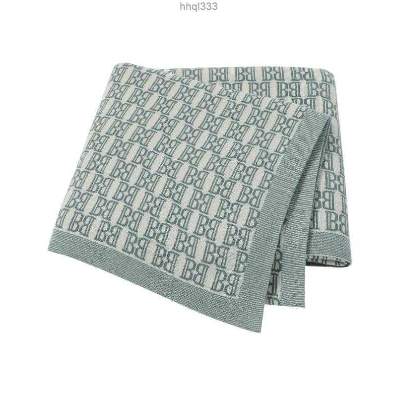 U0e5 Nh3s Blankets & Swaddling Baby Warm Toddler Swaddle Wrap Quilt Knitted Infant Sleepsack Stroller Cover Bebes Bed Sheet, Coffee
U0e5 Nh3s Blankets & Swaddling Baby Warm Toddler Swaddle Wrap Quilt Knitted Infant Sleepsack Stroller Cover Bebes Bed Sheet, Coffee