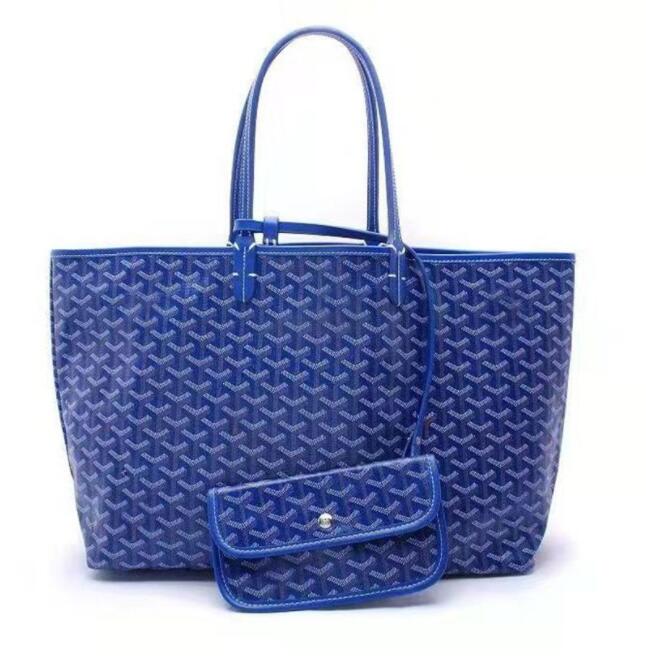 Top Quality S Designers Shopping Bags famous luxury tote bag Wallets Card Holder Gm Cross Body Totes Key Cards Coins Men Genuine Leather Shoulder Bags Purse
Top Quality S Designers Shopping Bags famous luxury tote bag Wallets Card Holder Gm Cross Body Totes Key Cards Coins Men Genuine Leather Shoulder Bags Purse