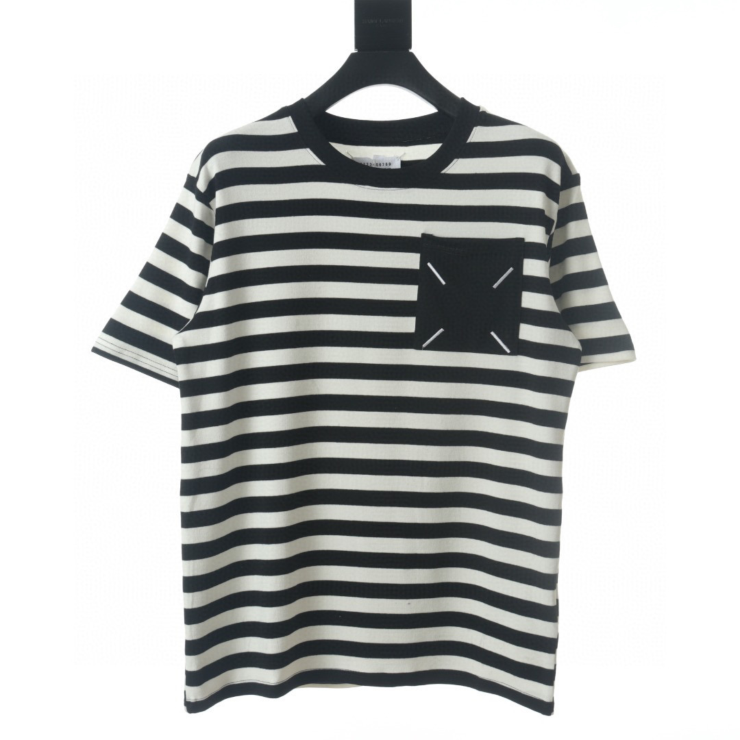 Men's Plus Tees & Polos Round neck embroidered and printed polar style summer wear with street pure cotton M set shorts tshirt set 1n1d
Men's Plus Tees & Polos Round neck embroidered and printed polar style summer wear with street pure cotton M set shorts tshirt set 1n1d