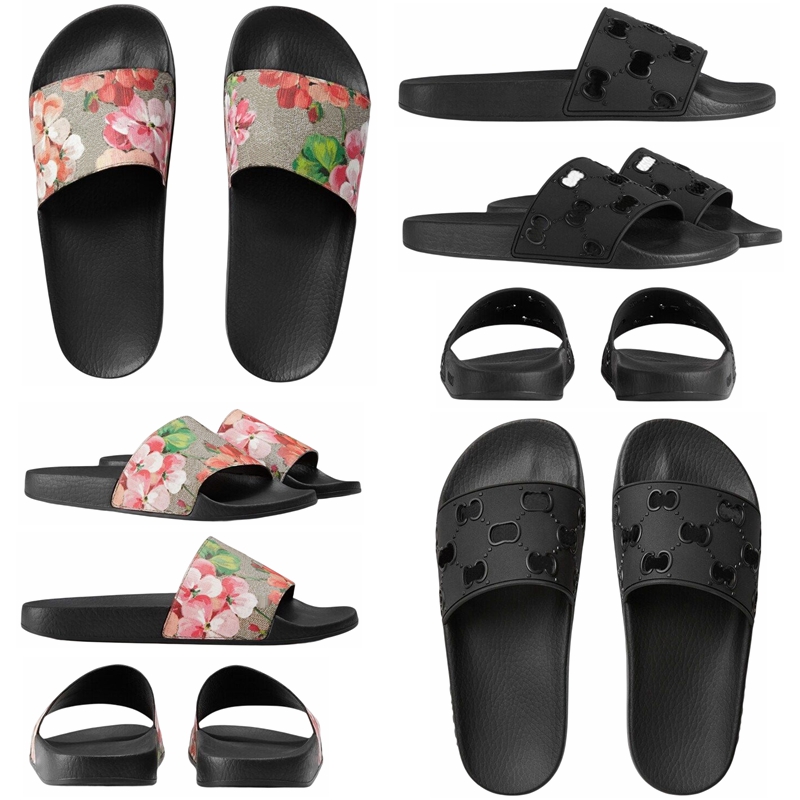 2023 Designer Slides Mens Women Slippers Summer Sandals Beach Slide Flat platform Ladies Sandali Bathroom Home Shoes Flip Flops Striped Causal Slipper 35-48
2023 Designer Slides Mens Women Slippers Summer Sandals Beach Slide Flat platform Ladies Sandali Bathroom Home Shoes Flip Flops Striped Causal Slipper 35-48