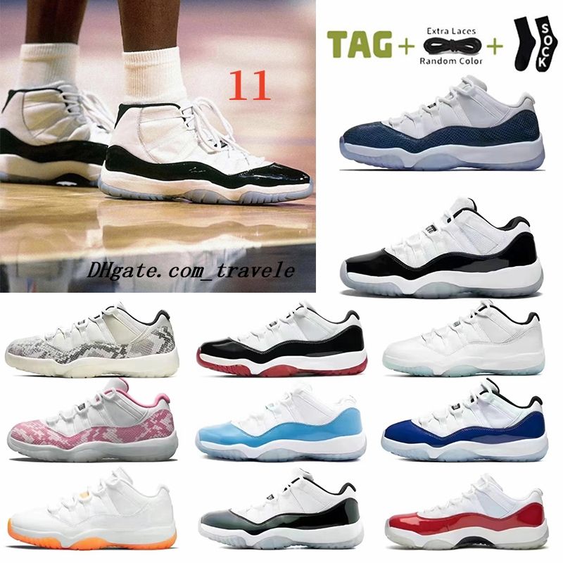 Jumpman 11 Basketball Retro Shoes Men Womens Military Pink Red Green Snakeskin Cool Grey Blue University Mens Sports Shoes Comfortable Lightweight Sneakers 36-46, 35
Jumpman 11 Basketball Retro Shoes Men Womens Military Pink Red Green Snakeskin Cool Grey Blue University Mens Sports Shoes Comfortable Lightweight Sneakers 36-46, 35