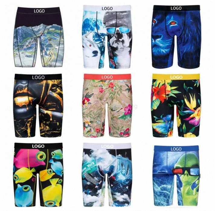 Top Underpants Swimwear Mens quipment eth Underwear Boxer Briefs Swimming Trunks Beach Sunbathing Quick Dry Shorts Elastic PantiesMPJQ, Choose an option
Top Underpants Swimwear Mens quipment eth Underwear Boxer Briefs Swimming Trunks Beach Sunbathing Quick Dry Shorts Elastic PantiesMPJQ, Choose an option