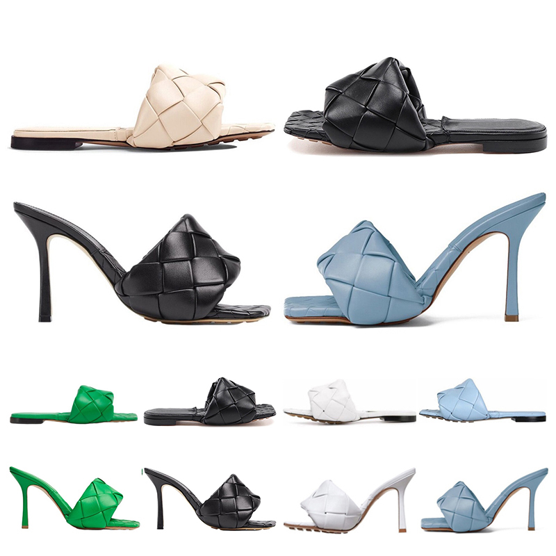 Slippers Women High Heels Designer Loafers Slides Sandals flat platform foothold square mules bottom shoes Womens fashion Shoes Outdoor Indoor, Color#1
Slippers Women High Heels Designer Loafers Slides Sandals flat platform foothold square mules bottom shoes Womens fashion Shoes Outdoor Indoor, Color#1