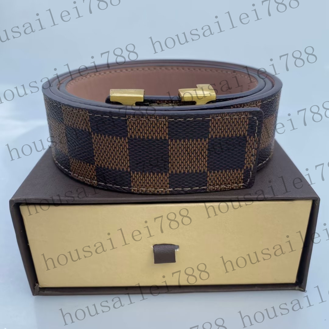 Mens Designer Belts for men women Genuine Leather ladies jeans belt pin buckle casual strap wholesale cinturones
Mens Designer Belts for men women Genuine Leather ladies jeans belt pin buckle casual strap wholesale cinturones