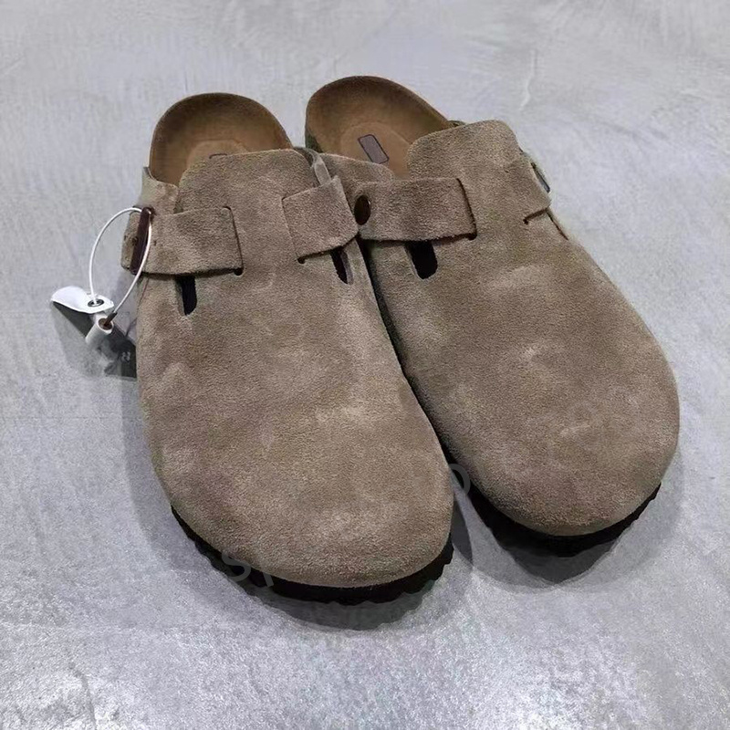 Birkens Buckle Slippers Germany Designer Sandals Men Women Slide Outdoor Fashion Shoes Suede Leather Slipper Clog Slides Arizona Sandal Womens Mens Summer Slider, #color 13
Birkens Buckle Slippers Germany Designer Sandals Men Women Slide Outdoor Fashion Shoes Suede Leather Slipper Clog Slides Arizona Sandal Womens Mens Summer Slider, #color 13