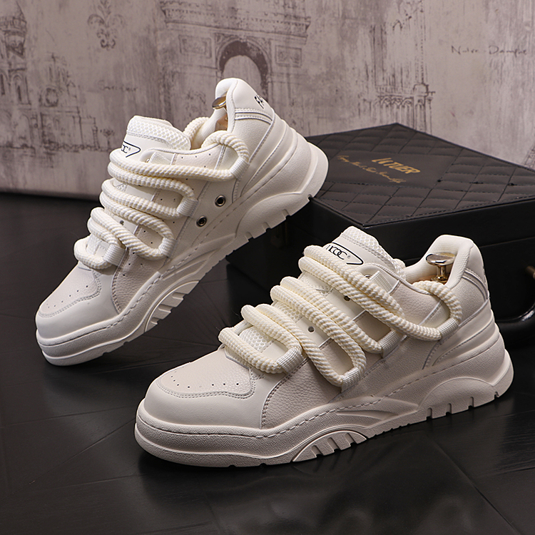 Men Casual Shoes Men Shoes Men Sneakers Flats Comfortable Breathable Microfiber Outdoor Leisure Footwear Trendy Style
Men Casual Shoes Men Shoes Men Sneakers Flats Comfortable Breathable Microfiber Outdoor Leisure Footwear Trendy Style