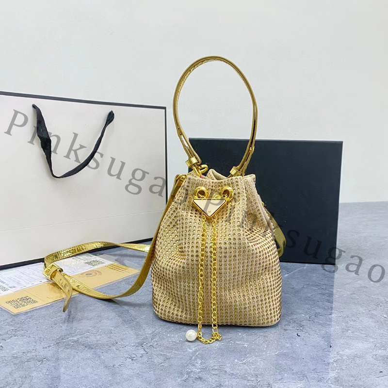 Pink sugao women shoulder bag tote bag designer crossbody bag luxury purse fashion bucket bags hot sales shopping bag 0711-42 changbu-230529-42, Black
Pink sugao women shoulder bag tote bag designer crossbody bag luxury purse fashion bucket bags hot sales shopping bag 0711-42 changbu-230529-42, Black