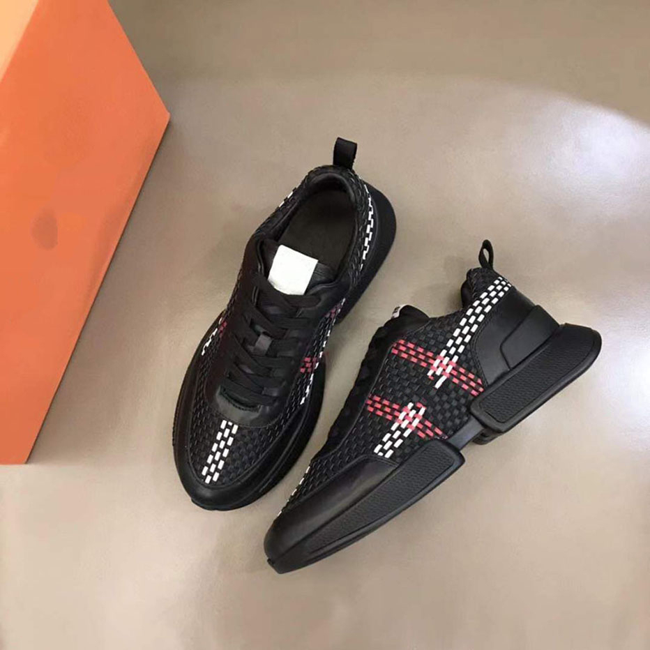 Top quality luxury Spring and summer Men's color sports shoes breathable mesh fabric super good-looking US38-45 mjuyhg000002
Top quality luxury Spring and summer Men's color sports shoes breathable mesh fabric super good-looking US38-45 mjuyhg000002
