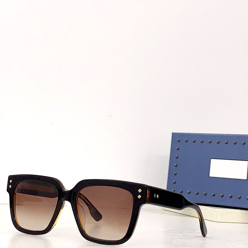 Fashion sunglasses for men and women GG1084S exquisite brand ingenuity to add elegant charm UV400 repeated ancient full-frame sunglassess
Fashion sunglasses for men and women GG1084S exquisite brand ingenuity to add elegant charm UV400 repeated ancient full-frame sunglassess