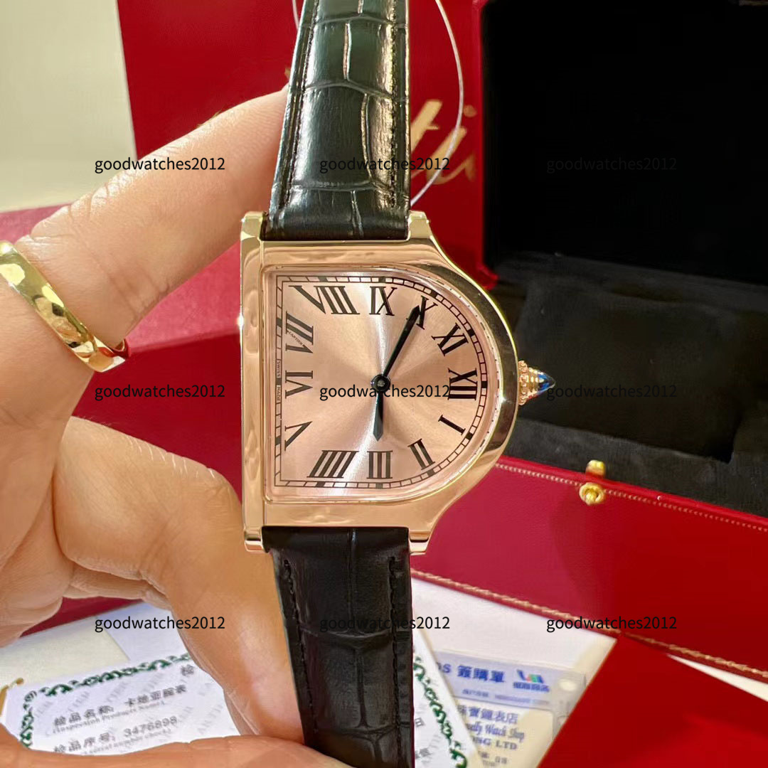 Fashion Women Watches 2023 Quartz Movement Silver Gold Dress Watch Lady Square Tank Stainless Steel Case Original Clasp Analog Casual Wristwatch Montre De Luxe
Fashion Women Watches 2023 Quartz Movement Silver Gold Dress Watch Lady Square Tank Stainless Steel Case Original Clasp Analog Casual Wristwatch Montre De Luxe