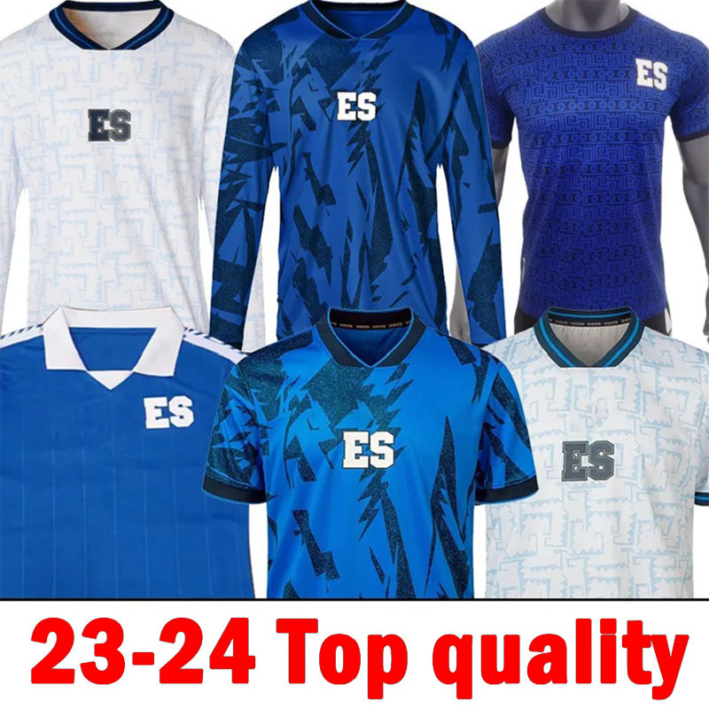 2023 2024 El Salvador soccer jerseys home away ROLDAN HURTADO TAMACAS ZAVALETA ORLLANA HENRIQUEZ DOMINGUEZ CLAVEL 23 24 Alex Darwin Ceren Eriq football shirts, Saerwaduo 2023 away
2023 2024 El Salvador soccer jerseys home away ROLDAN HURTADO TAMACAS ZAVALETA ORLLANA HENRIQUEZ DOMINGUEZ CLAVEL 23 24 Alex Darwin Ceren Eriq football shirts, Saerwaduo 2023 away