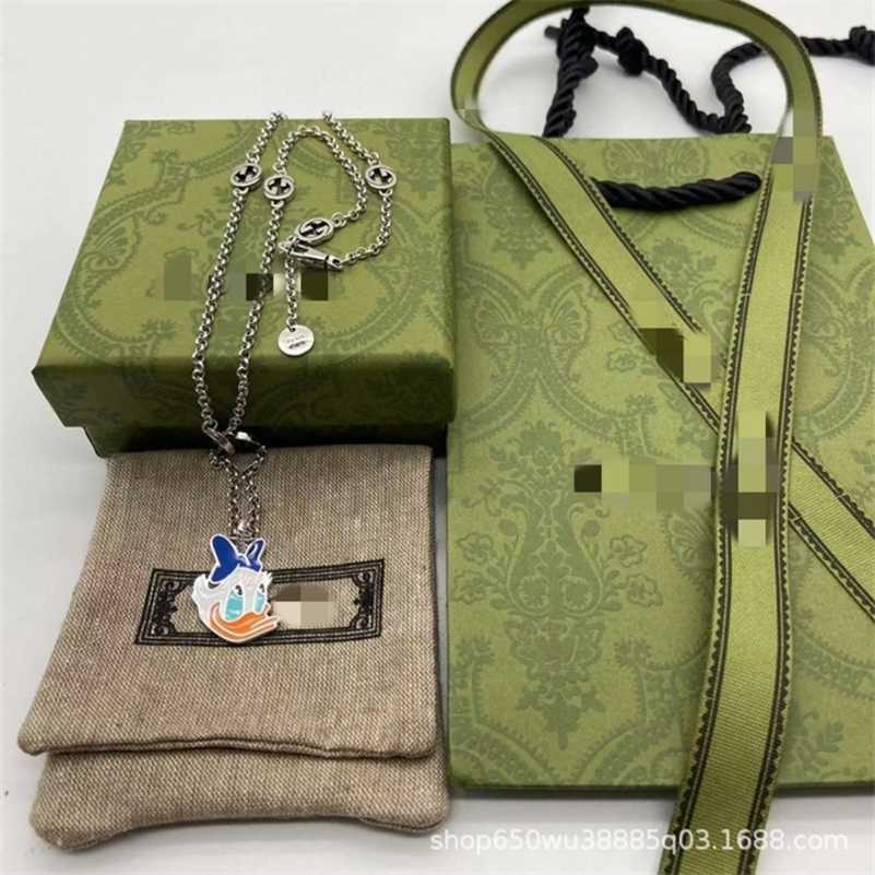 designer jewelry bracelet necklace ring 925 ancient Daisy Pendant collarbone chain simple trend
designer jewelry bracelet necklace ring 925 ancient Daisy Pendant collarbone chain simple trend