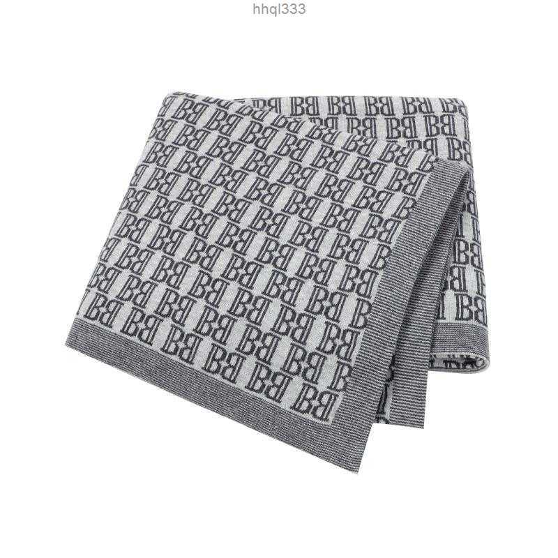 827r Nh3s Blankets & Swaddling Baby Warm Toddler Swaddle Wrap Quilt Knitted Infant Sleepsack Stroller Cover Bebes Bed Sheet, Coffee
827r Nh3s Blankets & Swaddling Baby Warm Toddler Swaddle Wrap Quilt Knitted Infant Sleepsack Stroller Cover Bebes Bed Sheet, Coffee