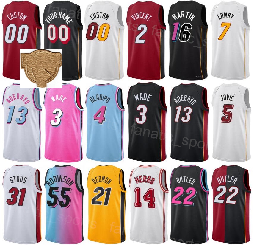 Print Finals Basketball Bam Adebayo Jerseys 13 Gabe Vincent 2 Caleb Martin 16 Kevin Love 42 Cody Zeller 44 Jimmy Butler 22 Max Strus 31 For Sport Fans Man Women Youth, White
Print Finals Basketball Bam Adebayo Jerseys 13 Gabe Vincent 2 Caleb Martin 16 Kevin Love 42 Cody Zeller 44 Jimmy Butler 22 Max Strus 31 For Sport Fans Man Women Youth, White