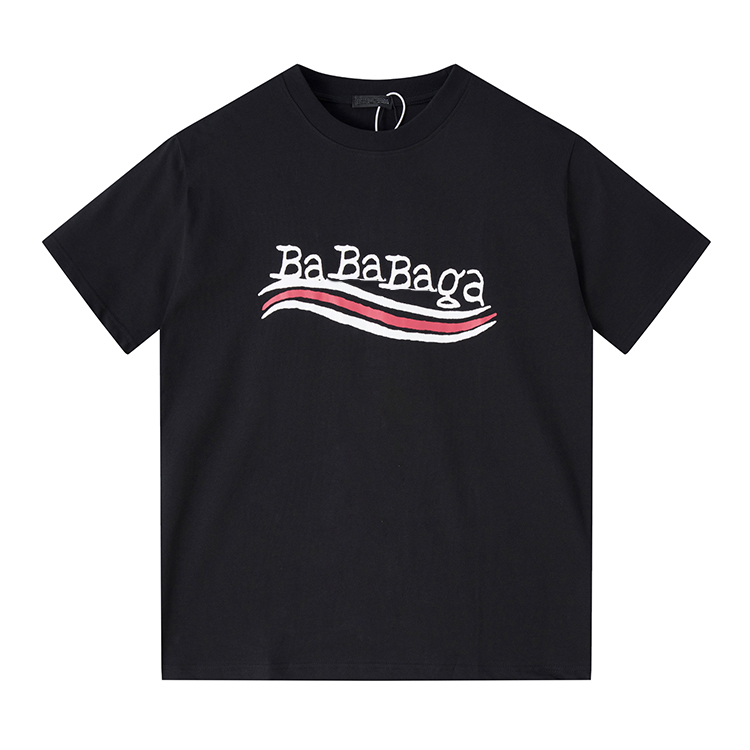 23SS men' casual T-shirt wholesale designer, black, white, blue, yellow fashion font quality brand T-shirt -XXL, 03
23SS men' casual T-shirt wholesale designer, black, white, blue, yellow fashion font quality brand T-shirt -XXL, 03