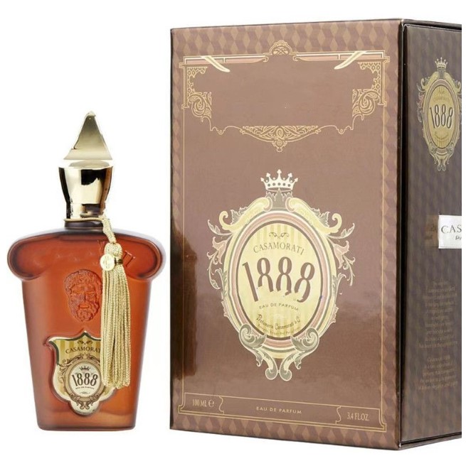 Xerjoff 1888 X Coro Perfume VERDE ACCENTO Perfumes fragrances for women EDP Luxuries Designer cologne 100ml Parfum spray
Xerjoff 1888 X Coro Perfume VERDE ACCENTO Perfumes fragrances for women EDP Luxuries Designer cologne 100ml Parfum spray