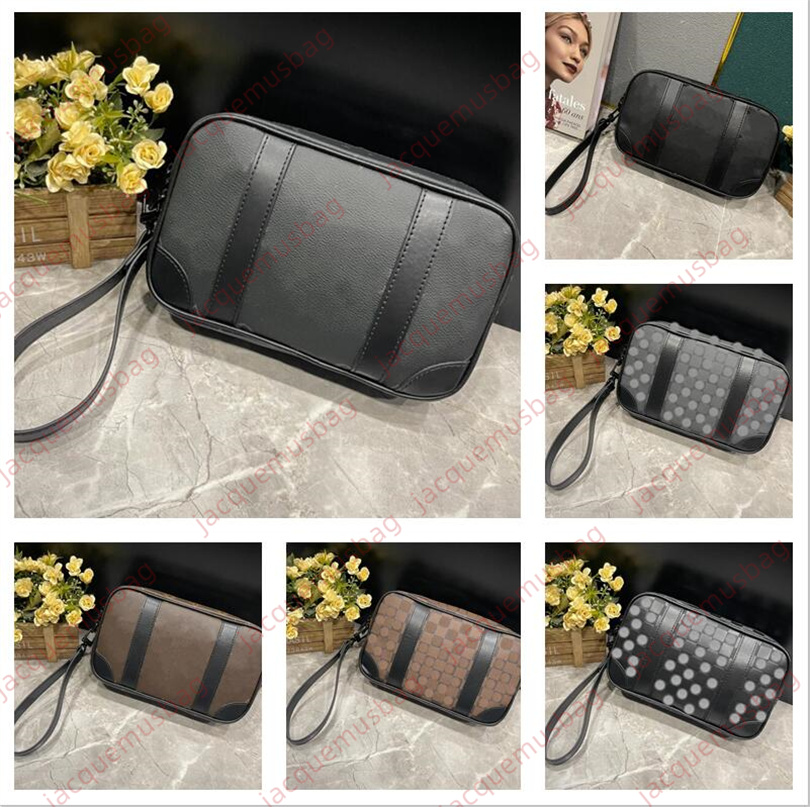Pochette Kasai clutch bag designer men wallet Clutches Credit card package Hobo purses mens handbags high quality monograms Sacoche Satchels Pouch packet tote
Pochette Kasai clutch bag designer men wallet Clutches Credit card package Hobo purses mens handbags high quality monograms Sacoche Satchels Pouch packet tote