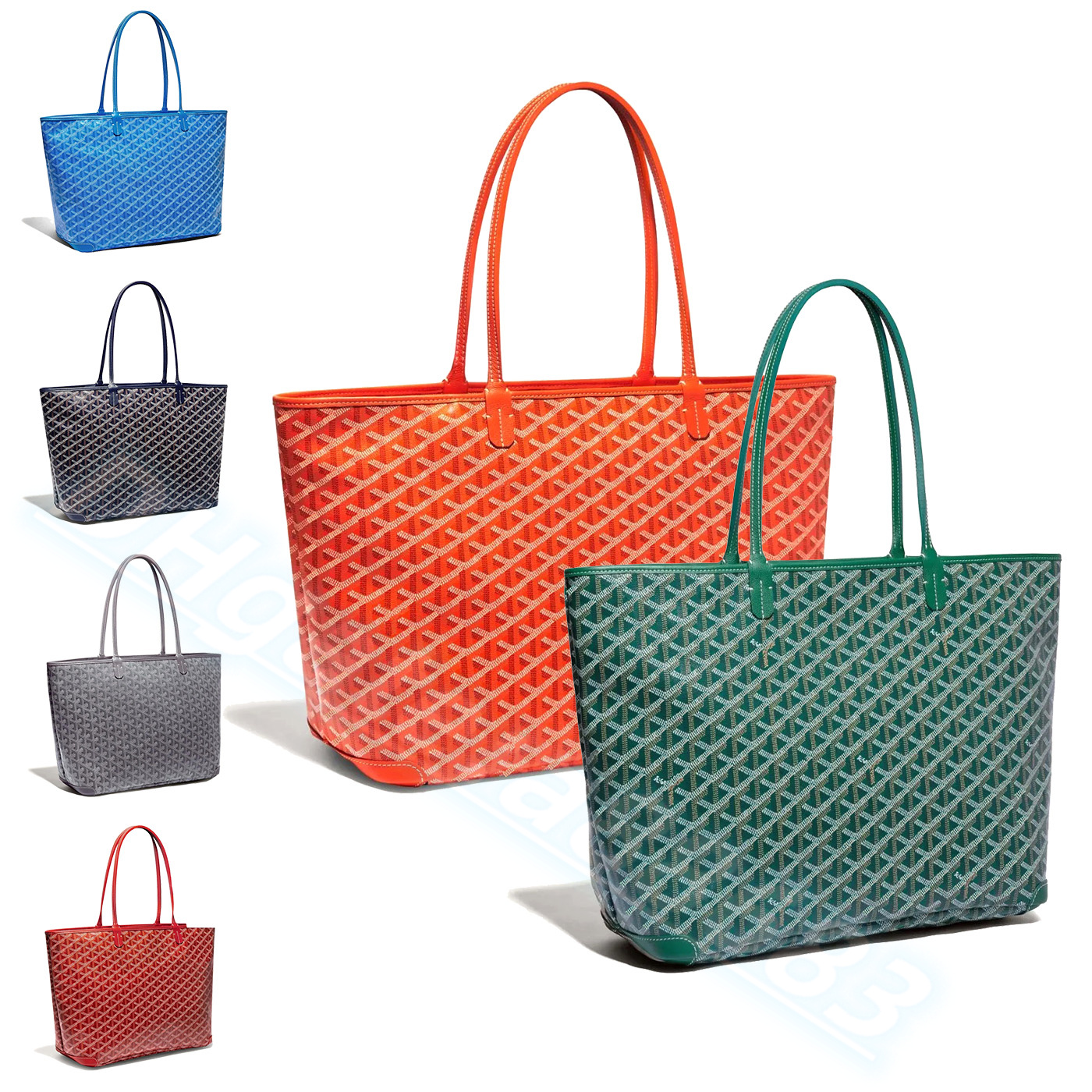 mens hobo fashion white tote bag womens Luxurys purse handbags Clutch weekender bags leather purse CrossBody hand bag Shoulder Designer travel gym shopping Bags
mens hobo fashion white tote bag womens Luxurys purse handbags Clutch weekender bags leather purse CrossBody hand bag Shoulder Designer travel gym shopping Bags