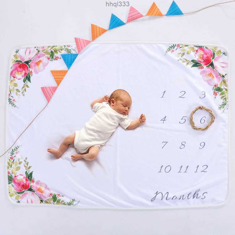 1ky5 Newborns Photography Props Baby Blanket Background Blankets Rug Babies Photo Prop Photography Fabrics Accessories, Multi-color
1ky5 Newborns Photography Props Baby Blanket Background Blankets Rug Babies Photo Prop Photography Fabrics Accessories, Multi-color