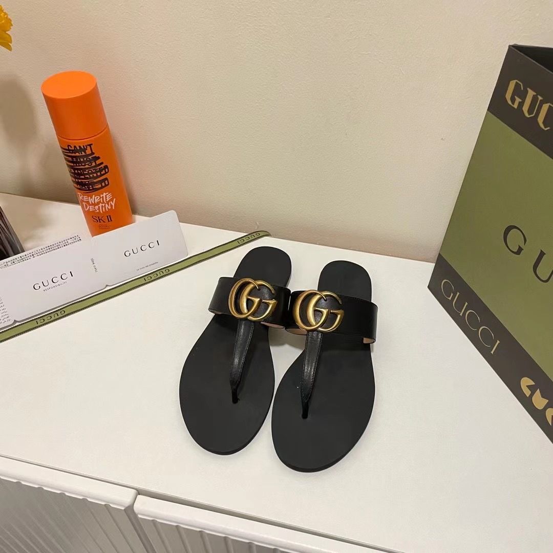 Flip Flops Slippers For Women Mens Lady Fashion Designer Slides Men Woman Platform Flats Bottoms Rubber Leather Foam Sandals Summer Beach GUCCI Shoes Sliders, Split
Flip Flops Slippers For Women Mens Lady Fashion Designer Slides Men Woman Platform Flats Bottoms Rubber Leather Foam Sandals Summer Beach GUCCI Shoes Sliders, Split