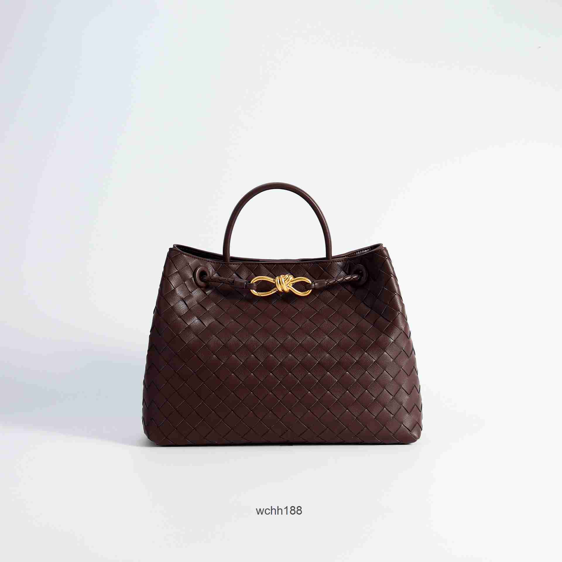 Lingge 2023 Cowhide Designer Bag One Bottegas Evening Casual Bags Versatile Andiamo Totes Tote Girl Fashion Woven Shoulder Handheld Women's 5513, Caramel
Lingge 2023 Cowhide Designer Bag One Bottegas Evening Casual Bags Versatile Andiamo Totes Tote Girl Fashion Woven Shoulder Handheld Women's 5513, Caramel