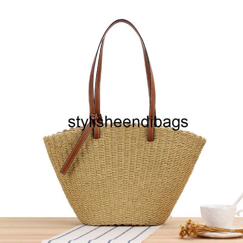 stylisheendibags Totes Fashion Straw Shoulder Bag Women's Designer Large Woven Handbag Woman Summer Beach Vacation Tote Bag Bali Big Basket Purse 2023, Khaki unlined
stylisheendibags Totes Fashion Straw Shoulder Bag Women's Designer Large Woven Handbag Woman Summer Beach Vacation Tote Bag Bali Big Basket Purse 2023, Khaki unlined