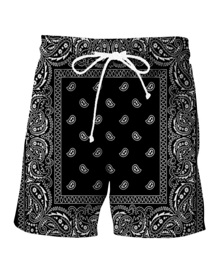 New 3D Printing Bandana Fashion Men Women Tracksuits Shorts Plus Size S7XL Harajuku0000056019052, Beige
New 3D Printing Bandana Fashion Men Women Tracksuits Shorts Plus Size S7XL Harajuku0000056019052, Beige
