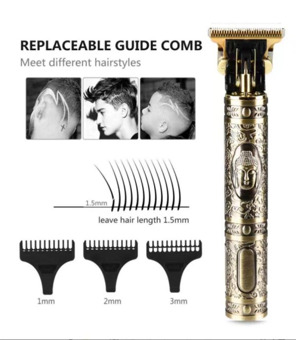 Barber charging wireless Hair Clippers for men039s oil head family hair salon longfeng electric clipper T92010926
Barber charging wireless Hair Clippers for men039s oil head family hair salon longfeng electric clipper T92010926