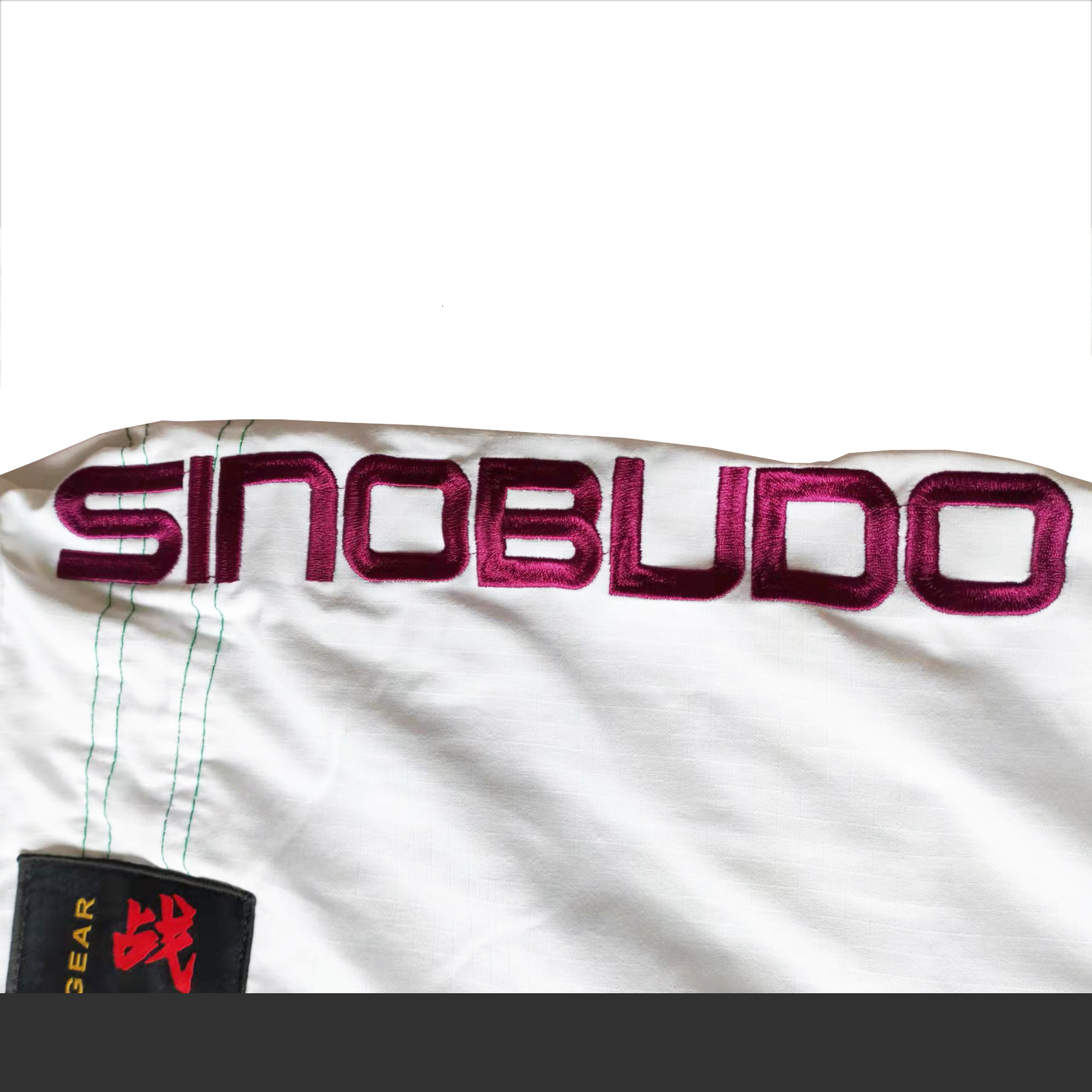 Other Sporting Goods Thin Brazilian Kimono Jiu Jitsu Training Kids Adult BJJ GI MMA Custome 3 Colors Kimonos for Jiu-Jitsu Men with White Belt 230530