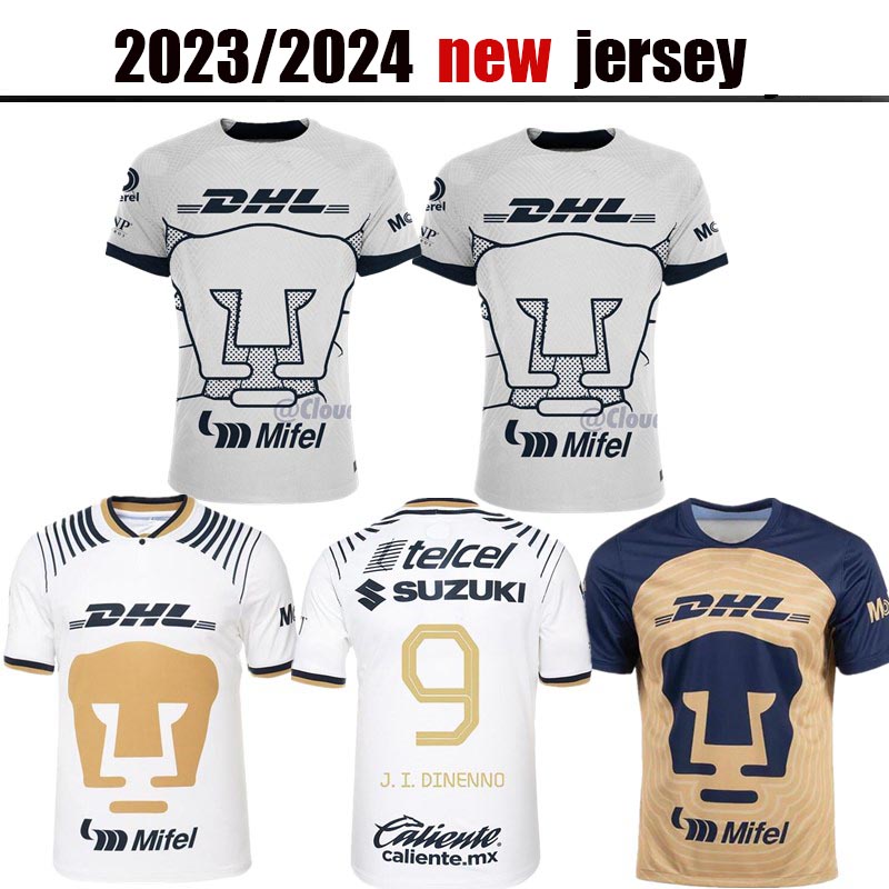 2023 2024 Mexico Cl… - image