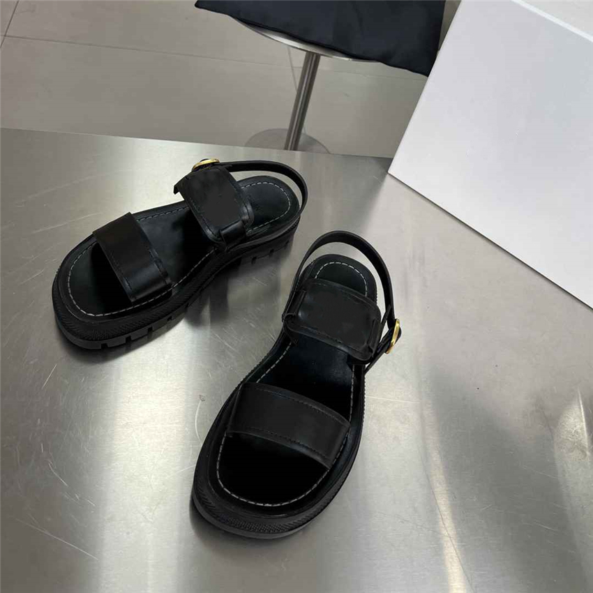 Fashion Women's Sandals 2023 Celinity Luxury Brand Letter Logo Summer Women's High Heels Men's Casual Student Flats 01-02
Fashion Women's Sandals 2023 Celinity Luxury Brand Letter Logo Summer Women's High Heels Men's Casual Student Flats 01-02