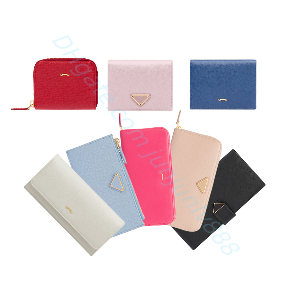 Luxury Designer Card Holder Genuine Leather Purse Fashion Womens Purses Mens Key Cards Wallet Bag Travel Documents Passport Holders Original box, 6-black
Luxury Designer Card Holder Genuine Leather Purse Fashion Womens Purses Mens Key Cards Wallet Bag Travel Documents Passport Holders Original box, 6-black