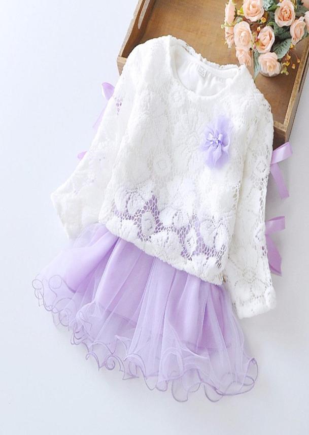 Baby Girl Princess Dress Infant Girls Party Dresses Summer Kids Tutu Toddler Clothes3657176, Pink
Baby Girl Princess Dress Infant Girls Party Dresses Summer Kids Tutu Toddler Clothes3657176, Pink