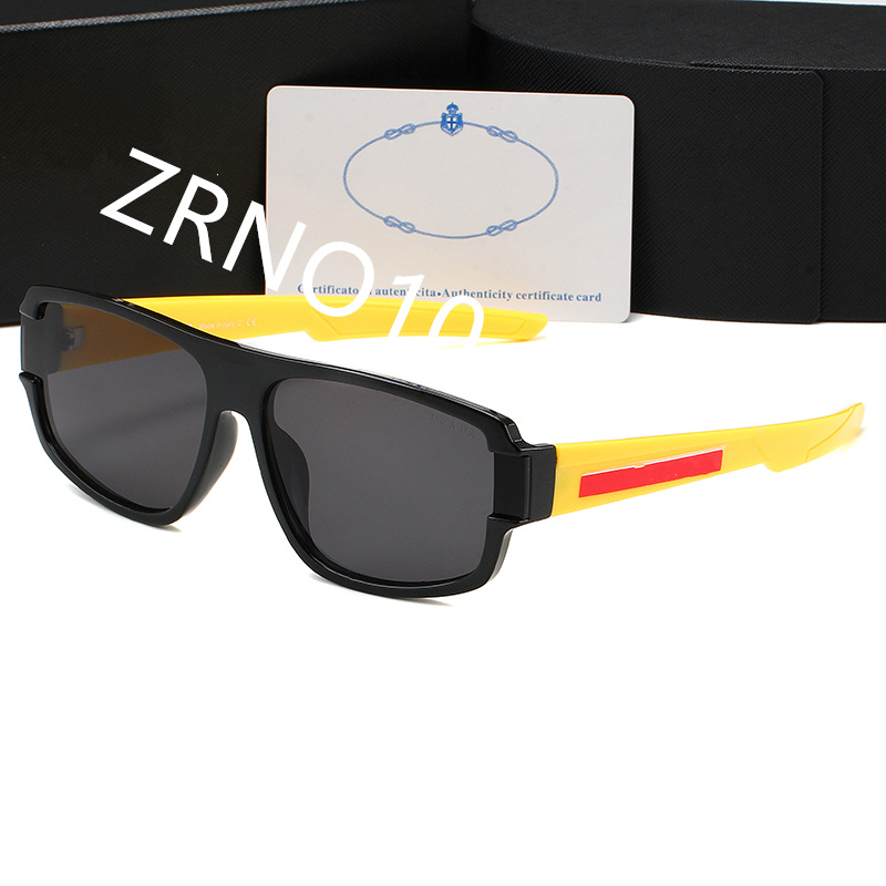 Designer sunglasses mens eyeglasses PC lens full frame UV400 sun proof womens fashion glasses luxury printing F oversize Adumbral for beach outdoor
Designer sunglasses mens eyeglasses PC lens full frame UV400 sun proof womens fashion glasses luxury printing F oversize Adumbral for beach outdoor