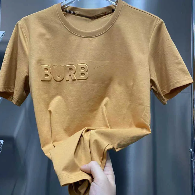 Designer T-shirt Men's T-shirt Couple T-shirtSummer Cotton t Shirt Mens Sweatshirt Bb Designer T-shirt Men Pullover Tee Bby 3d Printing Women Casual Short Sleeved, Yellow
Designer T-shirt Men's T-shirt Couple T-shirtSummer Cotton t Shirt Mens Sweatshirt Bb Designer T-shirt Men Pullover Tee Bby 3d Printing Women Casual Short Sleeved, Yellow
