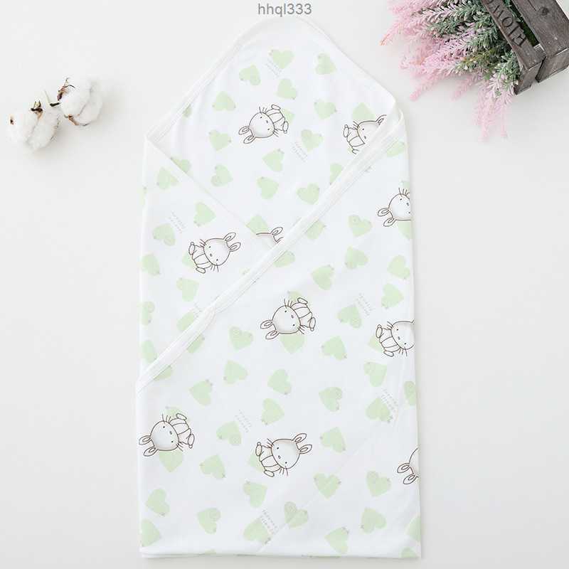 Om7j 2zkl Blankets 2022 Baby Soft Swaddle Infant Autumn Blanket Born Thin Quilt Bath Towel Kids Bed Sheet Boys and Girls Things, Red
Om7j 2zkl Blankets 2022 Baby Soft Swaddle Infant Autumn Blanket Born Thin Quilt Bath Towel Kids Bed Sheet Boys and Girls Things, Red