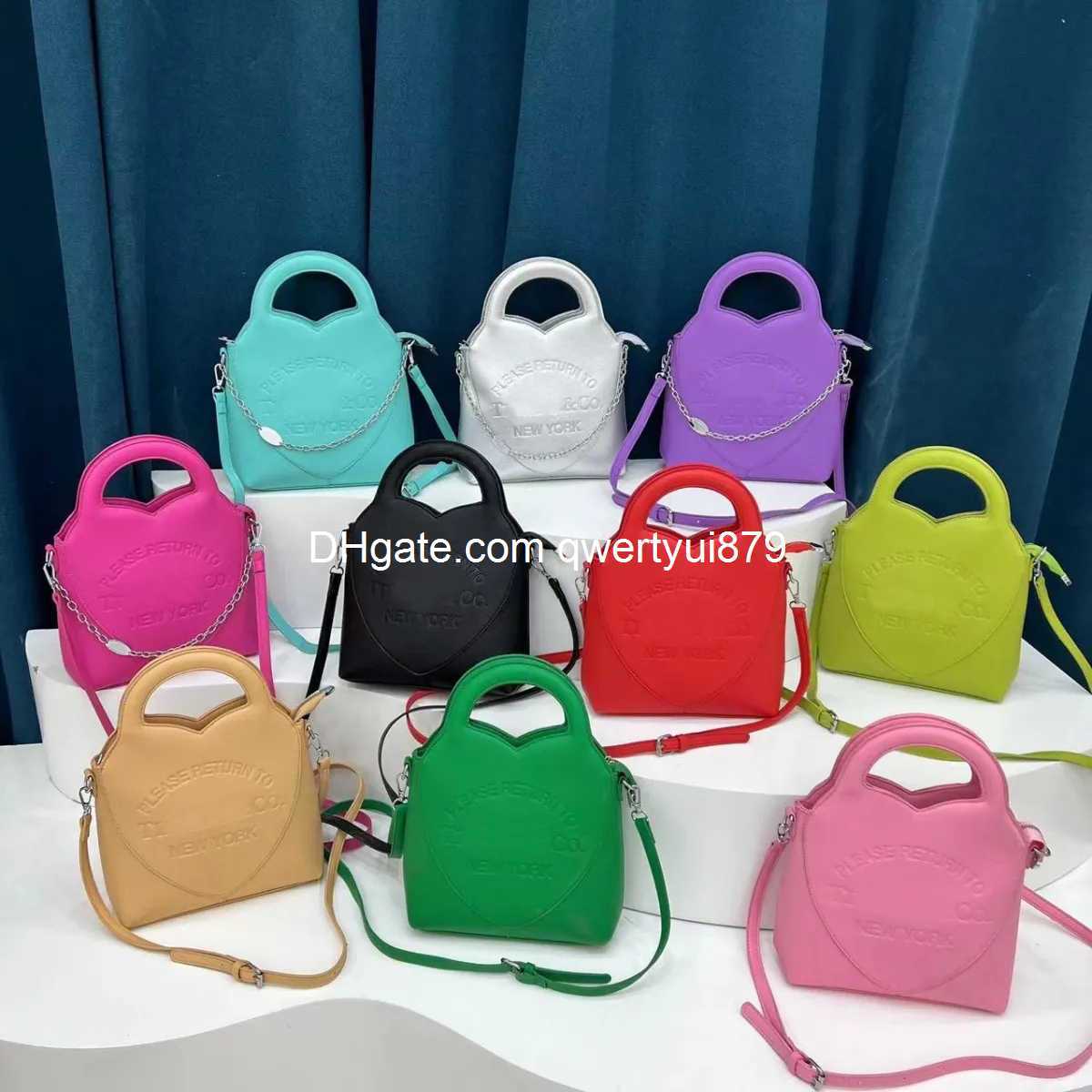 Leather Famous Shoulder Crossbody Bags Return To New York Designer Handbag Women Shopping Bag Bucket Totes Purses PU Clutch Wallets qwertyui879, Black
Leather Famous Shoulder Crossbody Bags Return To New York Designer Handbag Women Shopping Bag Bucket Totes Purses PU Clutch Wallets qwertyui879, Black