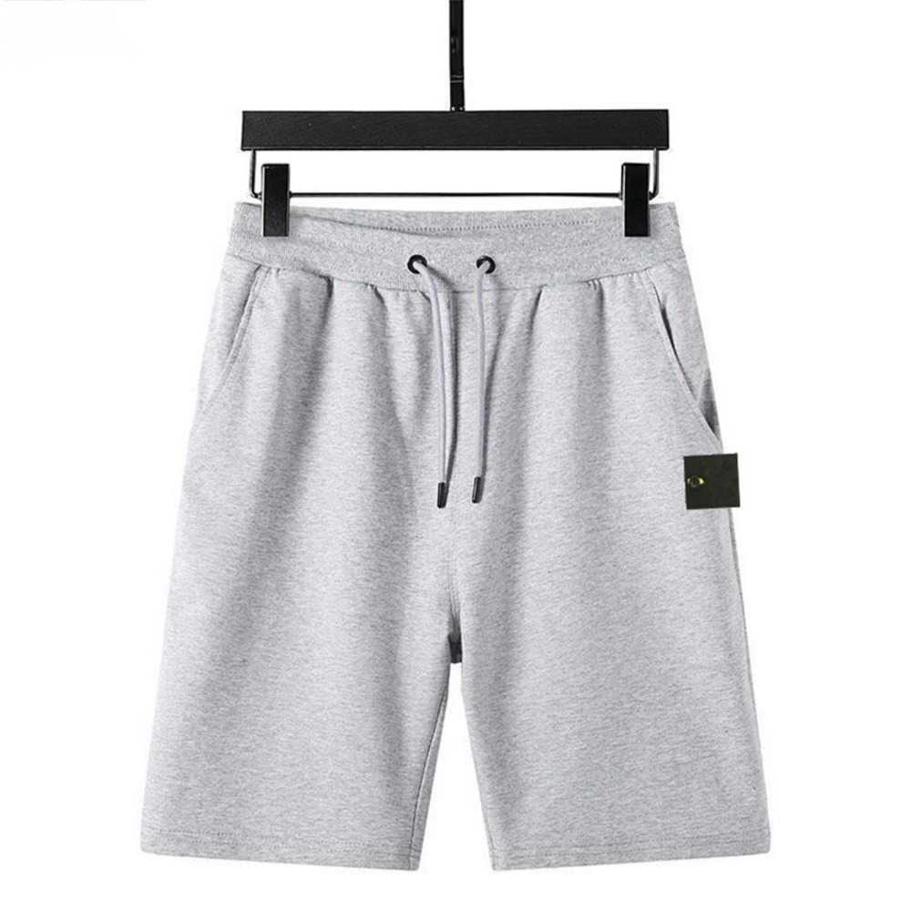 a1 Designer Men's Shorts pants Summer Fashion stones island Streetwear Cotton Casual Beach Women's Shorts is land pant nm22, Yellow
a1 Designer Men's Shorts pants Summer Fashion stones island Streetwear Cotton Casual Beach Women's Shorts is land pant nm22, Yellow