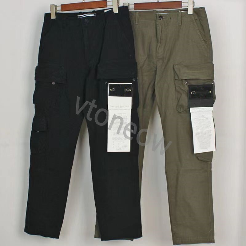 Hip Hop Joggers Cargo Pants for Men with stones Multi-Pockets Ribbons Man Sweatpants Streetwear Casual Mens islands -2XL, The same as original
Hip Hop Joggers Cargo Pants for Men with stones Multi-Pockets Ribbons Man Sweatpants Streetwear Casual Mens islands -2XL, The same as original