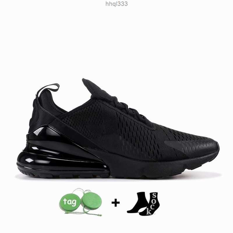 Eg38 9edt Sports 270 Running Shoes Triple Black White University Red Barely Rose New Quality Platinum Volt 27c 270s for Men Women Tennis Trainers Sneakers Size 36-45
Eg38 9edt Sports 270 Running Shoes Triple Black White University Red Barely Rose New Quality Platinum Volt 27c 270s for Men Women Tennis Trainers Sneakers Size 36-45
